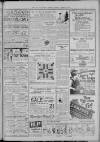 Newcastle Daily Chronicle Thursday 09 December 1926 Page 3