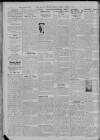 Newcastle Daily Chronicle Thursday 09 December 1926 Page 6