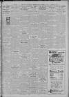 Newcastle Daily Chronicle Thursday 09 December 1926 Page 7