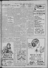 Newcastle Daily Chronicle Thursday 09 December 1926 Page 9