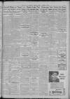 Newcastle Daily Chronicle Thursday 09 December 1926 Page 11