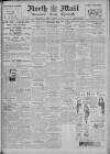 Newcastle Daily Chronicle Monday 13 December 1926 Page 1