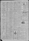 Newcastle Daily Chronicle Monday 13 December 1926 Page 2