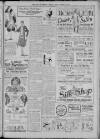 Newcastle Daily Chronicle Monday 13 December 1926 Page 3