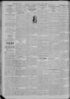 Newcastle Daily Chronicle Monday 13 December 1926 Page 6