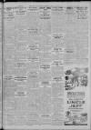 Newcastle Daily Chronicle Monday 13 December 1926 Page 7