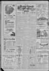 Newcastle Daily Chronicle Monday 13 December 1926 Page 8