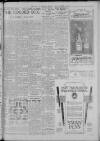 Newcastle Daily Chronicle Monday 13 December 1926 Page 9