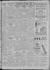 Newcastle Daily Chronicle Monday 13 December 1926 Page 11