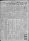 Newcastle Daily Chronicle Monday 13 December 1926 Page 13