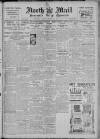 Newcastle Daily Chronicle Monday 20 December 1926 Page 1