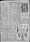 Newcastle Daily Chronicle Monday 20 December 1926 Page 5