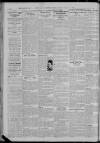 Newcastle Daily Chronicle Monday 20 December 1926 Page 6