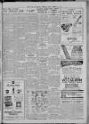 Newcastle Daily Chronicle Monday 20 December 1926 Page 9