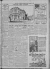 Newcastle Daily Chronicle Monday 20 December 1926 Page 11