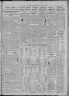 Newcastle Daily Chronicle Monday 20 December 1926 Page 13