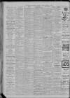 Newcastle Daily Chronicle Tuesday 21 December 1926 Page 2