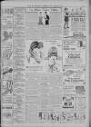 Newcastle Daily Chronicle Tuesday 21 December 1926 Page 3