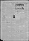 Newcastle Daily Chronicle Tuesday 21 December 1926 Page 6