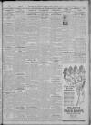 Newcastle Daily Chronicle Tuesday 21 December 1926 Page 7