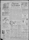 Newcastle Daily Chronicle Tuesday 21 December 1926 Page 8