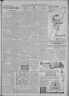 Newcastle Daily Chronicle Tuesday 21 December 1926 Page 9