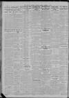 Newcastle Daily Chronicle Tuesday 21 December 1926 Page 10