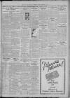 Newcastle Daily Chronicle Tuesday 21 December 1926 Page 11