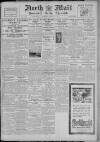 Newcastle Daily Chronicle Wednesday 22 December 1926 Page 1
