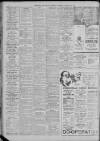 Newcastle Daily Chronicle Wednesday 22 December 1926 Page 2