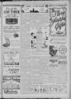 Newcastle Daily Chronicle Wednesday 22 December 1926 Page 3