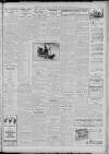Newcastle Daily Chronicle Wednesday 22 December 1926 Page 5