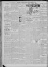 Newcastle Daily Chronicle Wednesday 22 December 1926 Page 6