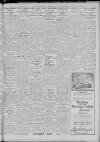 Newcastle Daily Chronicle Wednesday 22 December 1926 Page 7