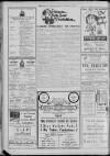 Newcastle Daily Chronicle Wednesday 22 December 1926 Page 8