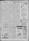 Newcastle Daily Chronicle Wednesday 22 December 1926 Page 9