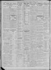 Newcastle Daily Chronicle Wednesday 22 December 1926 Page 10