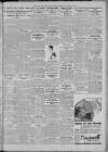 Newcastle Daily Chronicle Wednesday 22 December 1926 Page 11