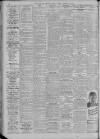 Newcastle Daily Chronicle Friday 24 December 1926 Page 2