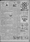 Newcastle Daily Chronicle Friday 24 December 1926 Page 3