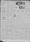 Newcastle Daily Chronicle Friday 24 December 1926 Page 6