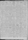 Newcastle Daily Chronicle Friday 24 December 1926 Page 7