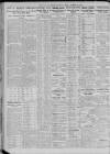 Newcastle Daily Chronicle Friday 24 December 1926 Page 10