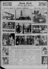 Newcastle Daily Chronicle Friday 24 December 1926 Page 12