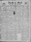 Newcastle Daily Chronicle Wednesday 29 December 1926 Page 1