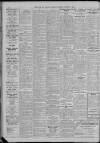 Newcastle Daily Chronicle Wednesday 29 December 1926 Page 2