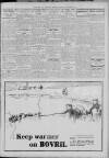 Newcastle Daily Chronicle Wednesday 29 December 1926 Page 5