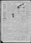 Newcastle Daily Chronicle Wednesday 29 December 1926 Page 6