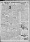 Newcastle Daily Chronicle Wednesday 29 December 1926 Page 7