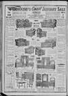 Newcastle Daily Chronicle Wednesday 29 December 1926 Page 8